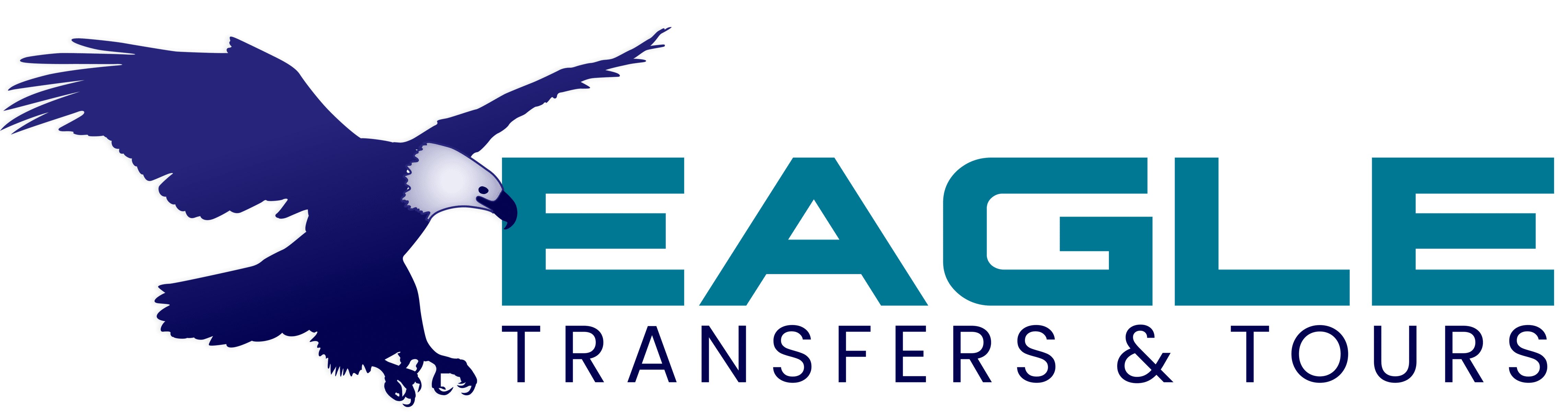 cropped-eagle-colored.png
