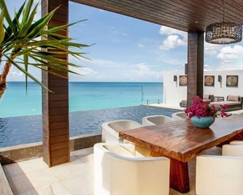 antigua tamarind hills