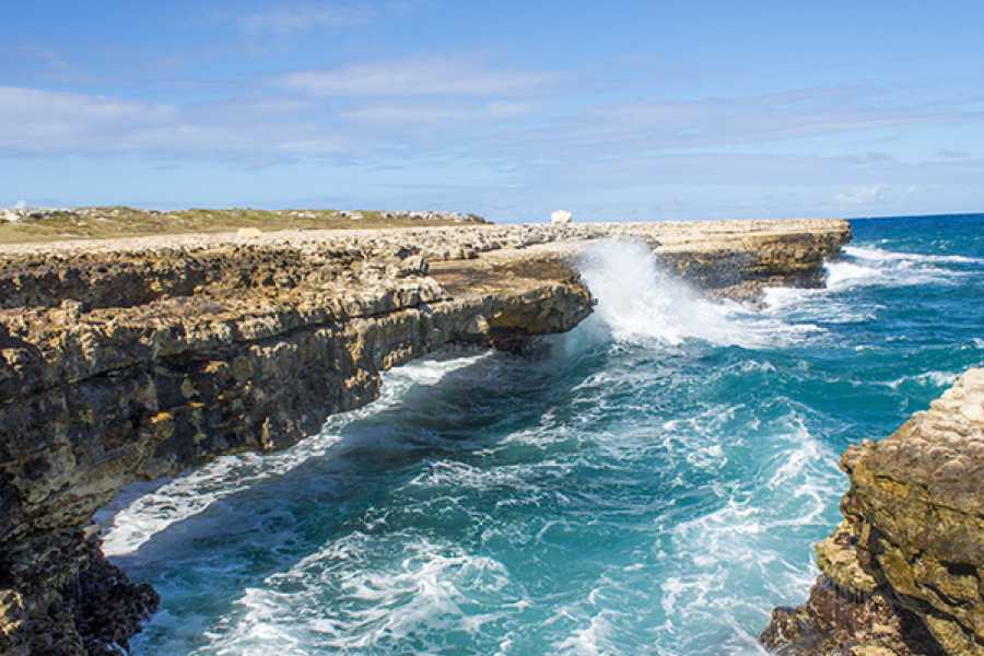 devils-bridge