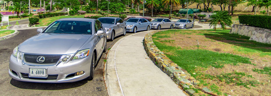 Airport transfers private and taxi