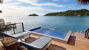 Royalton, Antigua