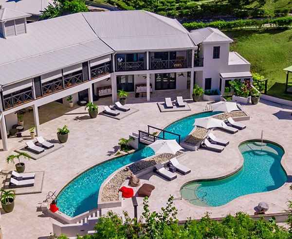 Sugar Ridge Resort