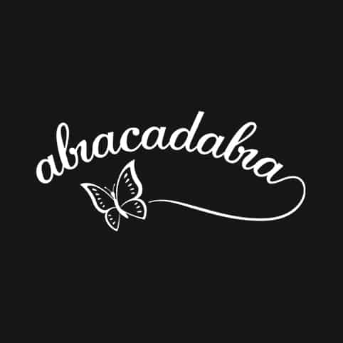 Abracadabra in English Harbour Antigua