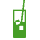 juice