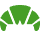 crab
