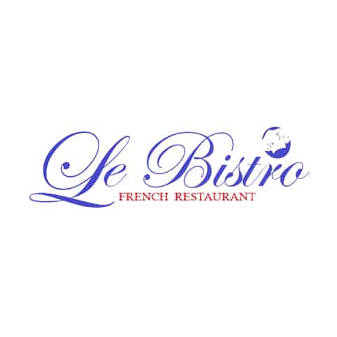 lebistro