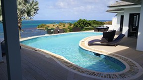 6 Bedroom Modern Villa