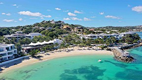 hodges bay resort antigua