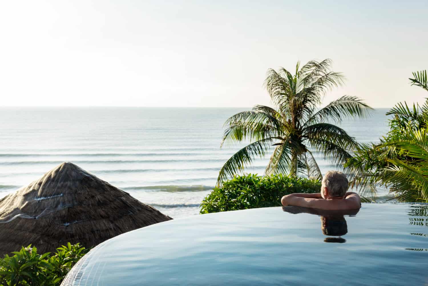 Antigua in 5 Nights: The Ultimate Caribbean Escape