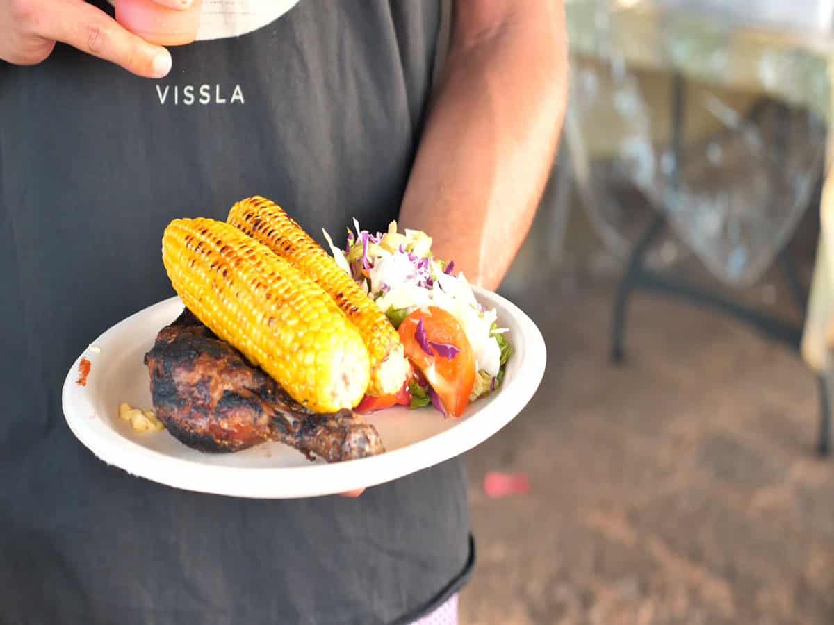 Shirley-Heights-party-Antigua-Food-1200x900